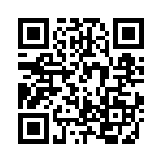 RJHSE706DA2 QRCode