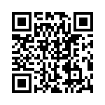 RJHSE706E02 QRCode