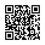 RJHSE706EA8 QRCode