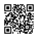 RJHSE706G QRCode