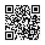 RJHSE706G04 QRCode