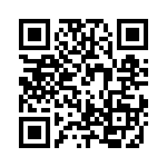 RJHSE706G08 QRCode