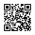 RJHSE706H08 QRCode