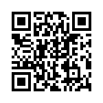 RJHSE706HA4 QRCode