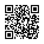 RJHSE706J02 QRCode