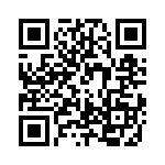 RJHSE706J04 QRCode