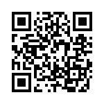 RJHSE706JA1 QRCode