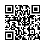 RJHSE706KA1 QRCode