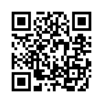 RJHSE706M04 QRCode
