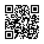RJHSE706MA8 QRCode