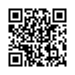 RJHSE706NA4 QRCode