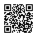 RJHSE706P04 QRCode