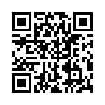 RJHSE706PA4 QRCode