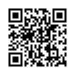 RJHSE706R QRCode