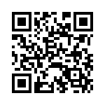 RJHSE706R02 QRCode