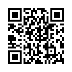 RJHSE706RA4 QRCode