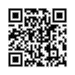 RJHSE706T08 QRCode