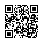 RJHSE706TA1 QRCode