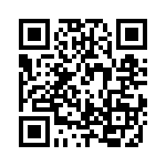 RJHSE706VA8 QRCode