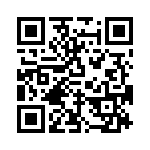 RJHSE736008 QRCode