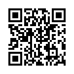 RJHSE7360A4 QRCode