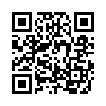 RJHSE7360A8 QRCode