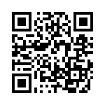 RJHSE7361A1 QRCode