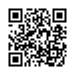 RJHSE7361A4 QRCode