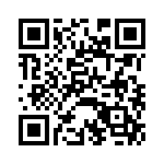 RJHSE736208 QRCode