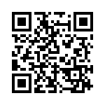 RJHSE7363 QRCode