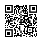 RJHSE736302 QRCode