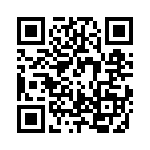 RJHSE736304 QRCode