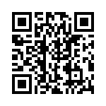 RJHSE7363A2 QRCode