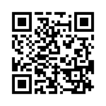 RJHSE736602 QRCode