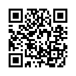 RJHSE736608 QRCode