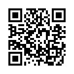 RJHSE736708 QRCode