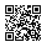 RJHSE736808 QRCode