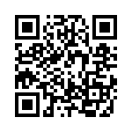 RJHSE7369A1 QRCode