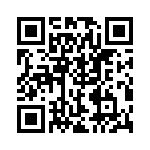 RJHSE736B02 QRCode