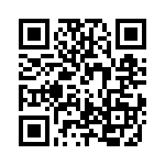 RJHSE736B08 QRCode