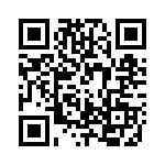 RJHSE736C QRCode