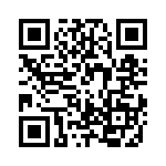 RJHSE736D02 QRCode