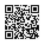 RJHSE736E04 QRCode