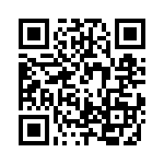 RJHSE736FA2 QRCode