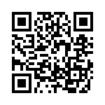 RJHSE736FA8 QRCode