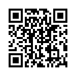 RJHSE736J08 QRCode