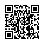 RJHSE736K04 QRCode