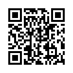 RJHSE736K08 QRCode