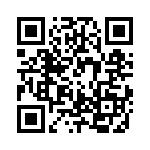 RJHSE736LA1 QRCode