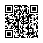 RJHSE736LA8 QRCode